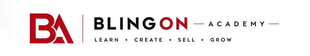 Blingon Academy®